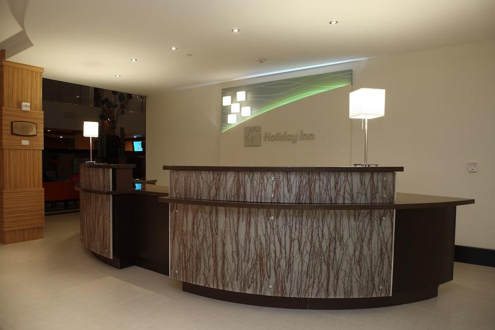 Doubletree By Hilton Sarasota Bradenton Airport Hotel Exterior foto