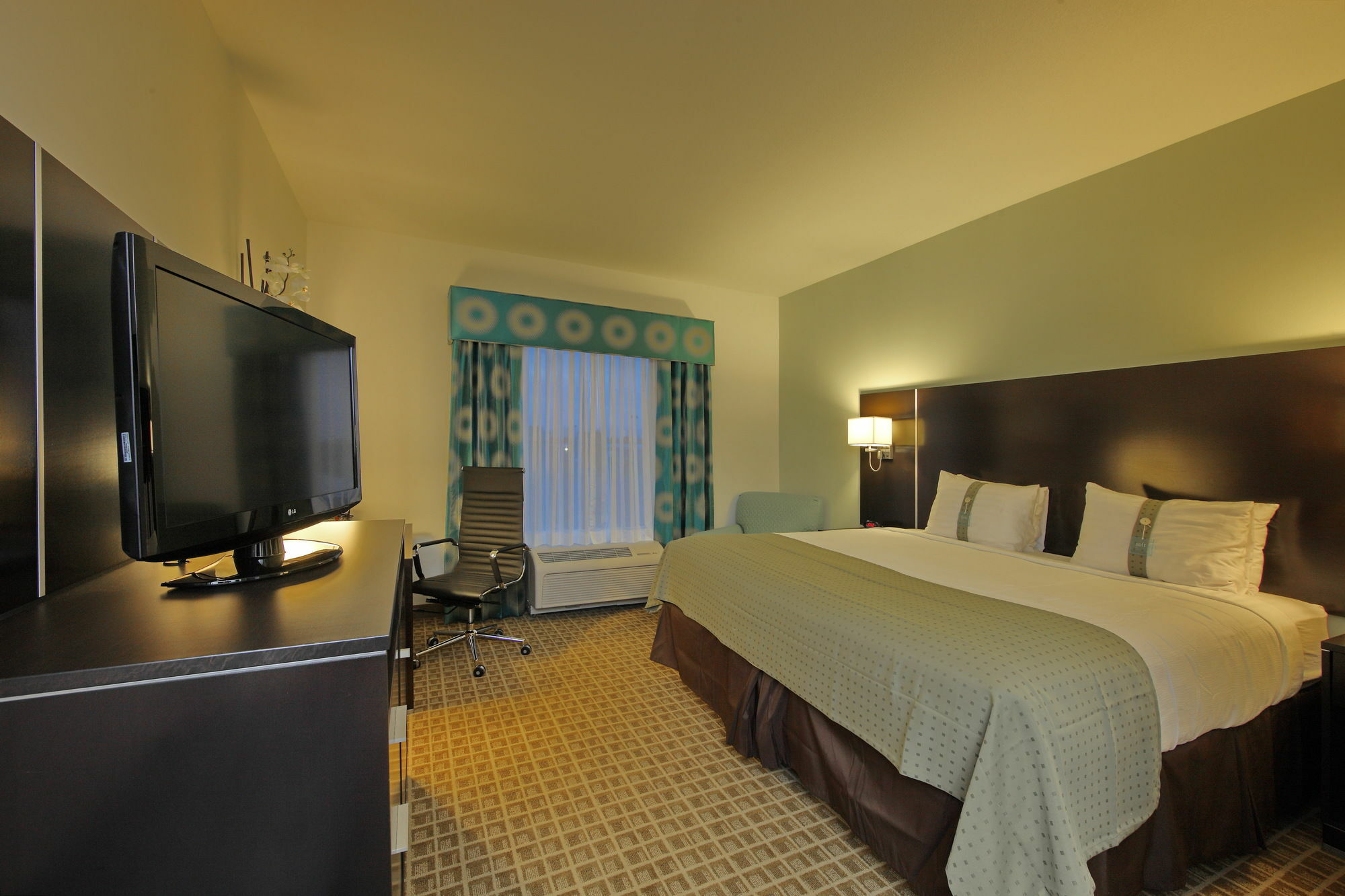 Doubletree By Hilton Sarasota Bradenton Airport Hotel Exterior foto
