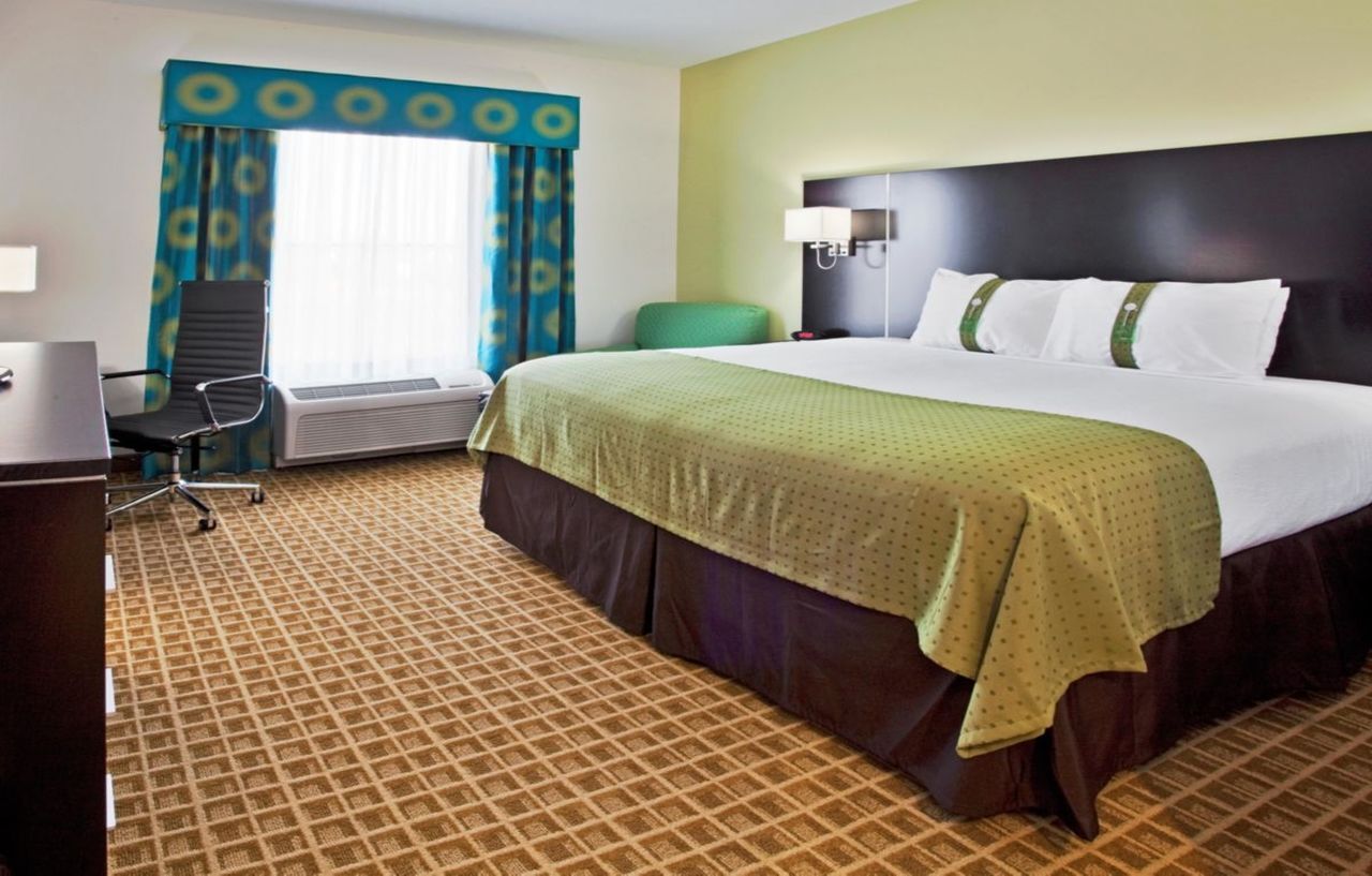 Doubletree By Hilton Sarasota Bradenton Airport Hotel Exterior foto